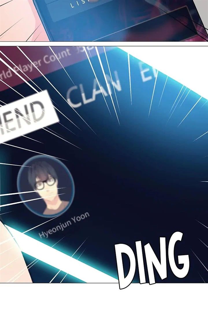 Real World Mobile chapter 35 page 96