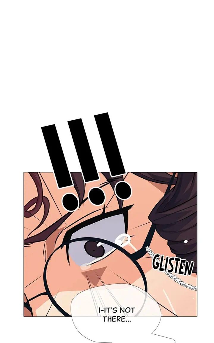 Real World Mobile chapter 35 page 97