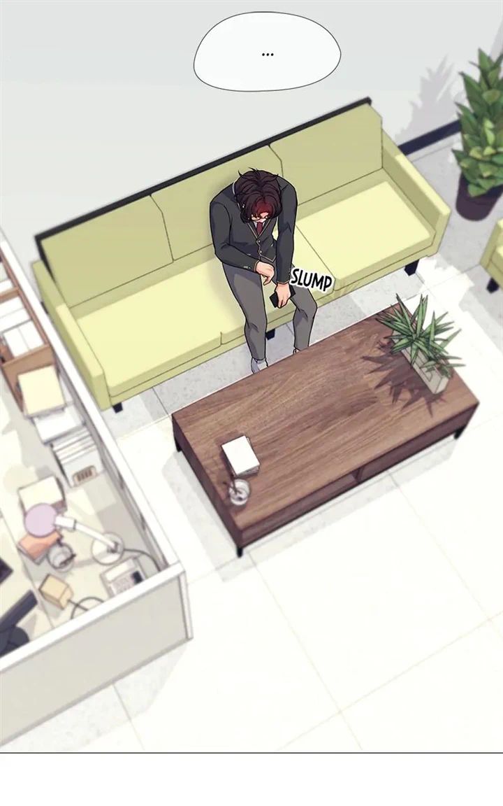 Real World Mobile chapter 35 page 99