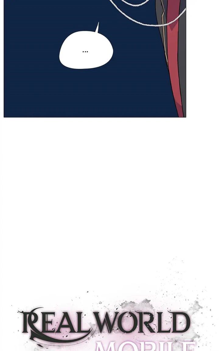 Real World Mobile chapter 36 page 10