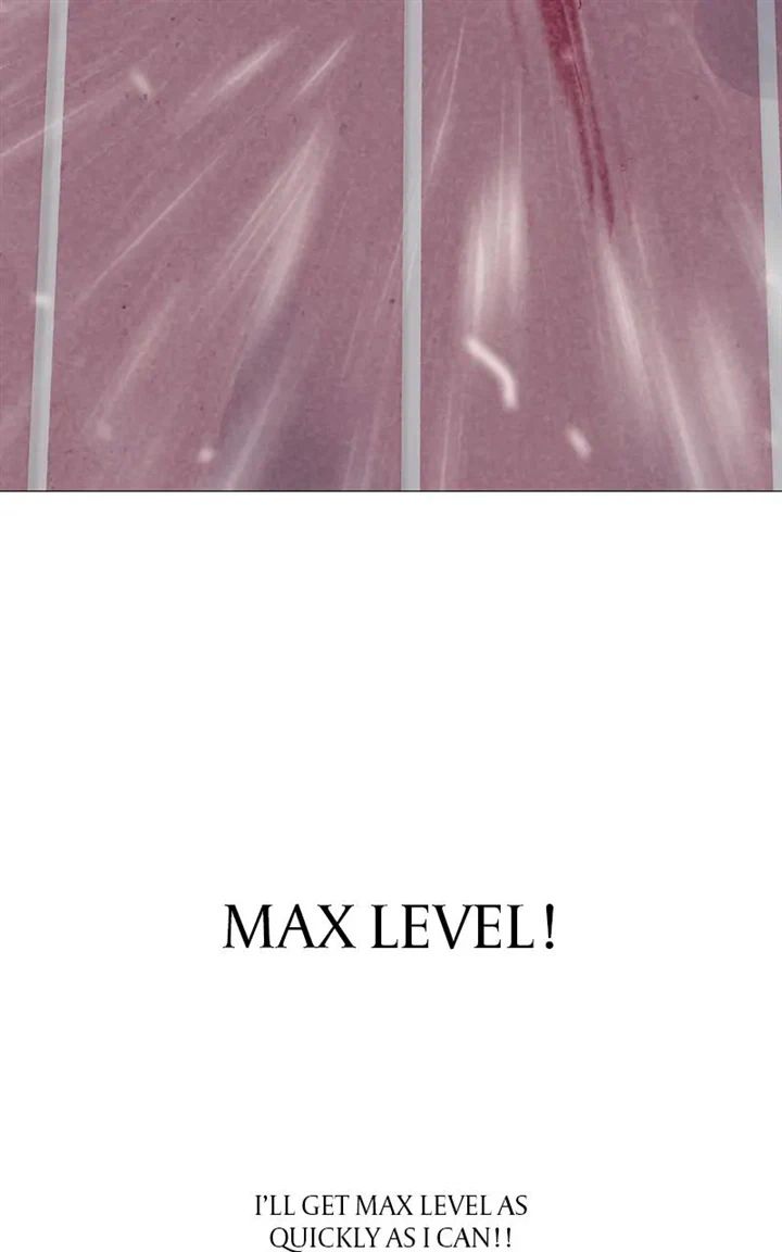 Real World Mobile chapter 36 page 100