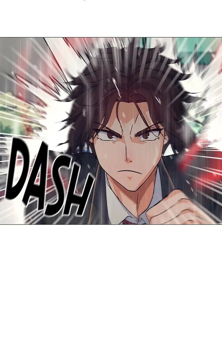 Real World Mobile chapter 36 page 101