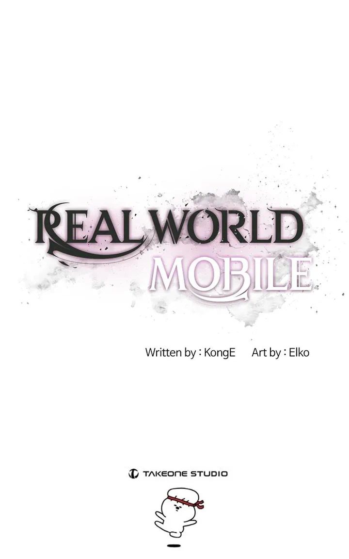 Real World Mobile chapter 36 page 102