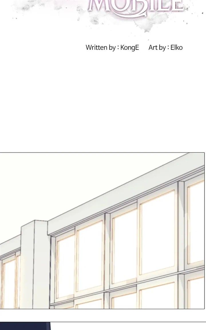 Real World Mobile chapter 36 page 11