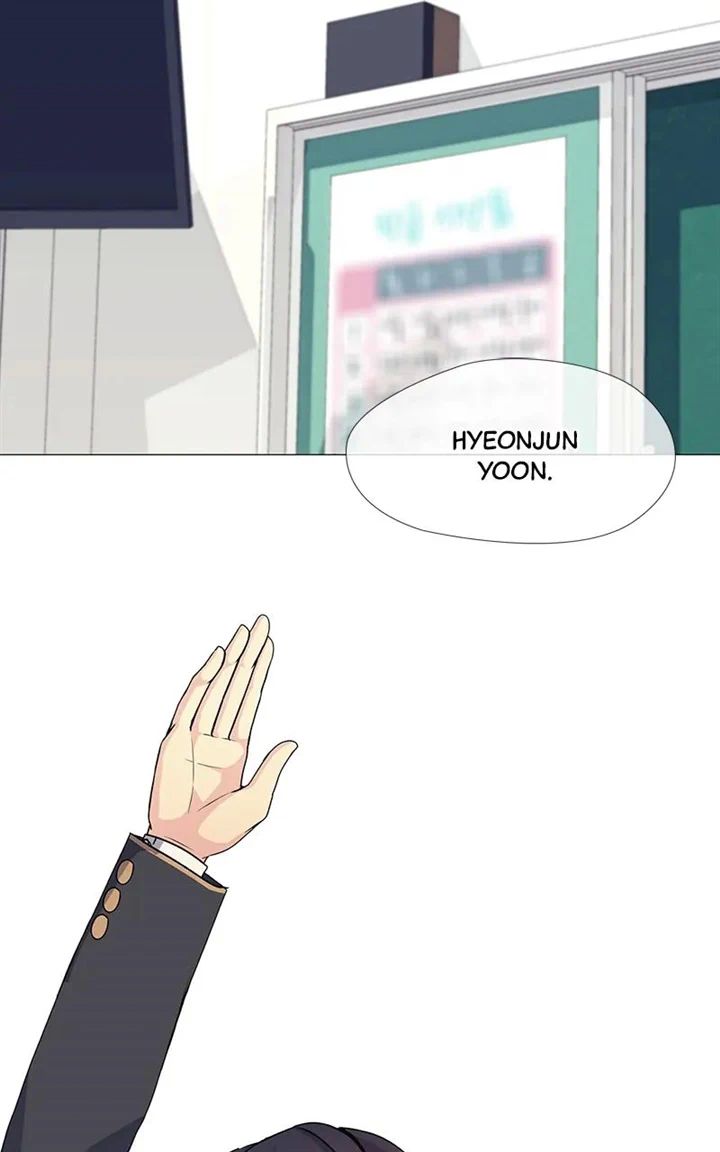 Real World Mobile chapter 36 page 12