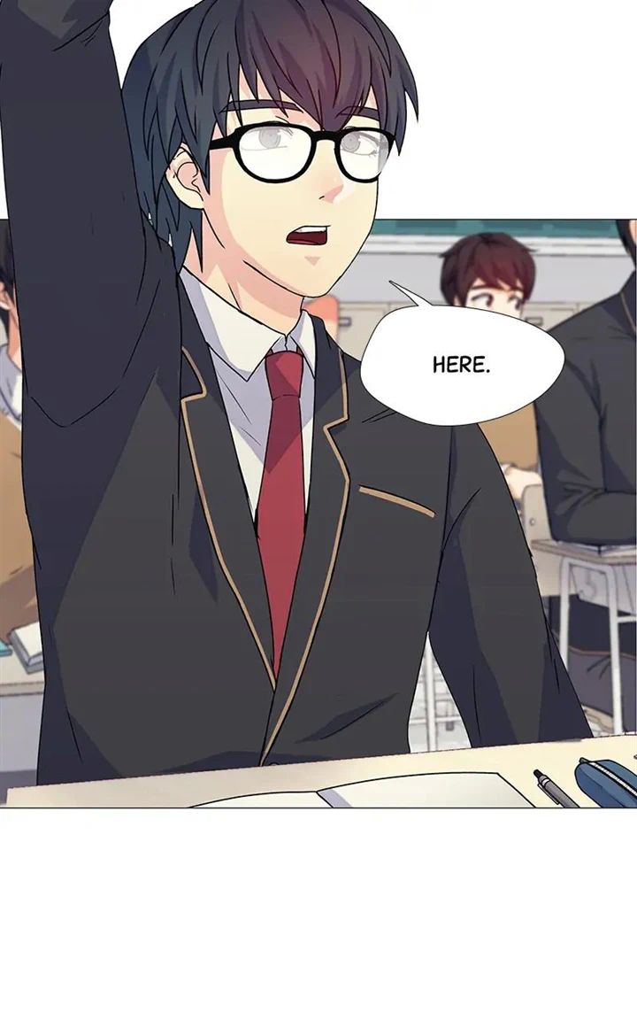 Real World Mobile chapter 36 page 13