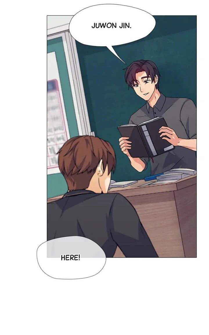 Real World Mobile chapter 36 page 14