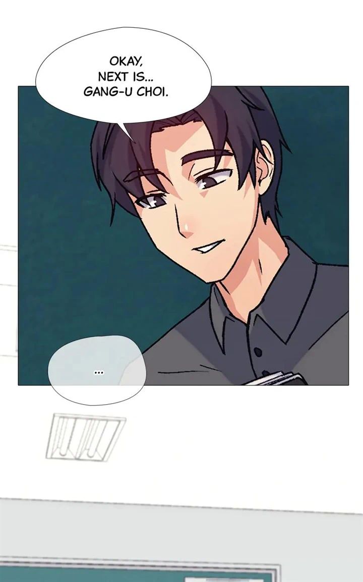 Real World Mobile chapter 36 page 15