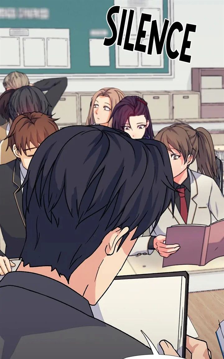 Real World Mobile chapter 36 page 16