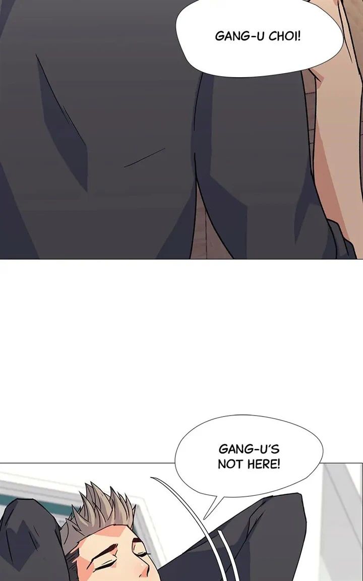 Real World Mobile chapter 36 page 17