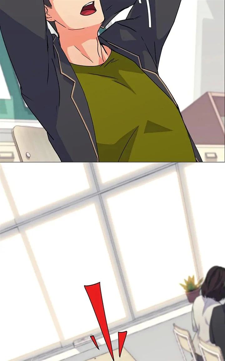 Real World Mobile chapter 36 page 18