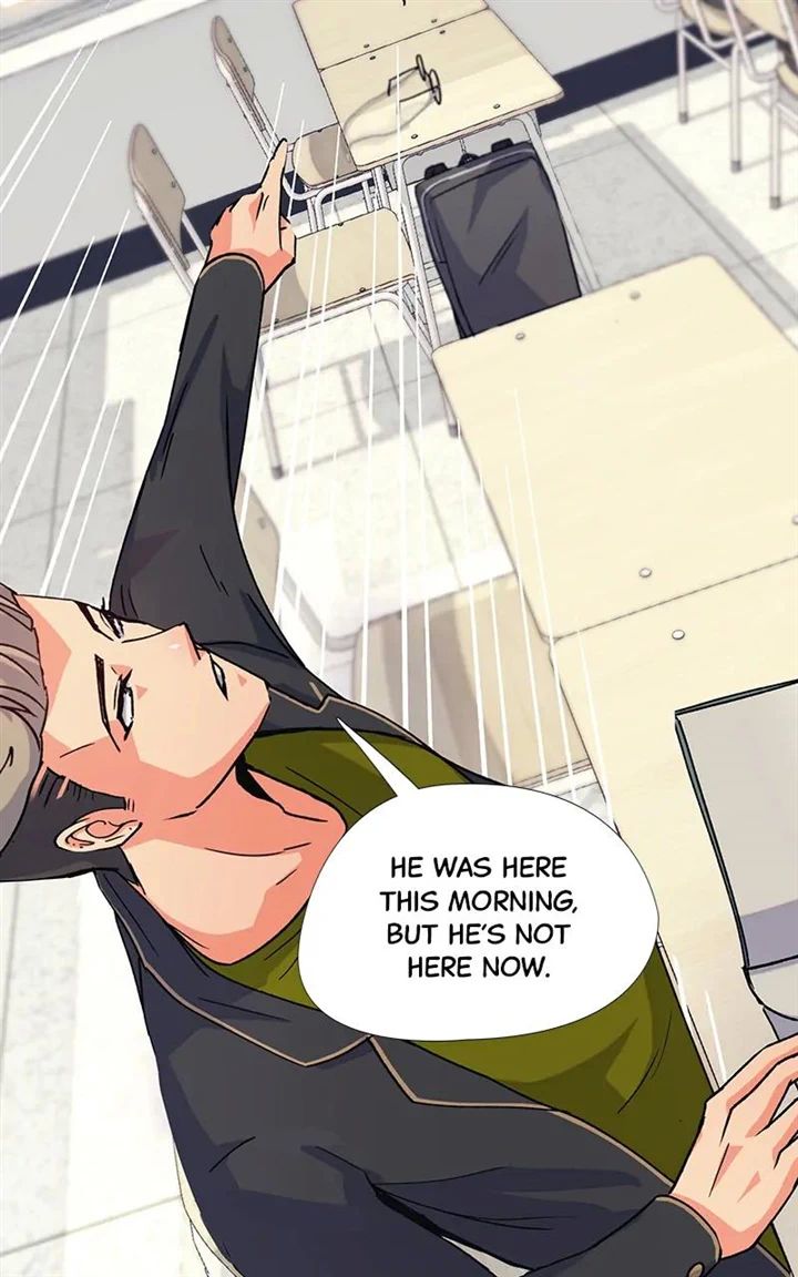 Real World Mobile chapter 36 page 19