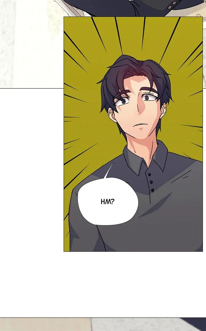 Real World Mobile chapter 36 page 20