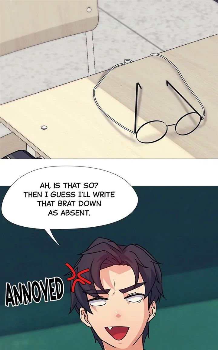 Real World Mobile chapter 36 page 21