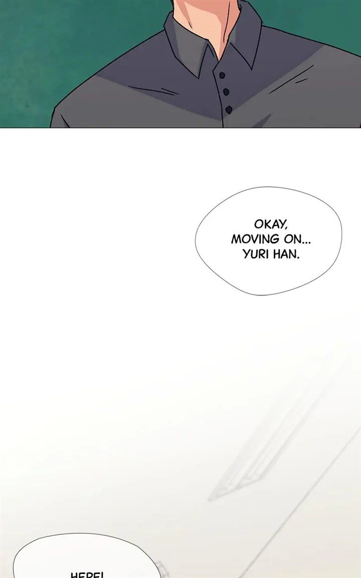 Real World Mobile chapter 36 page 22