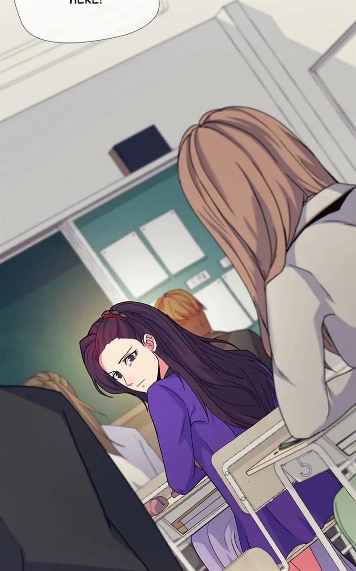 Real World Mobile chapter 36 page 23