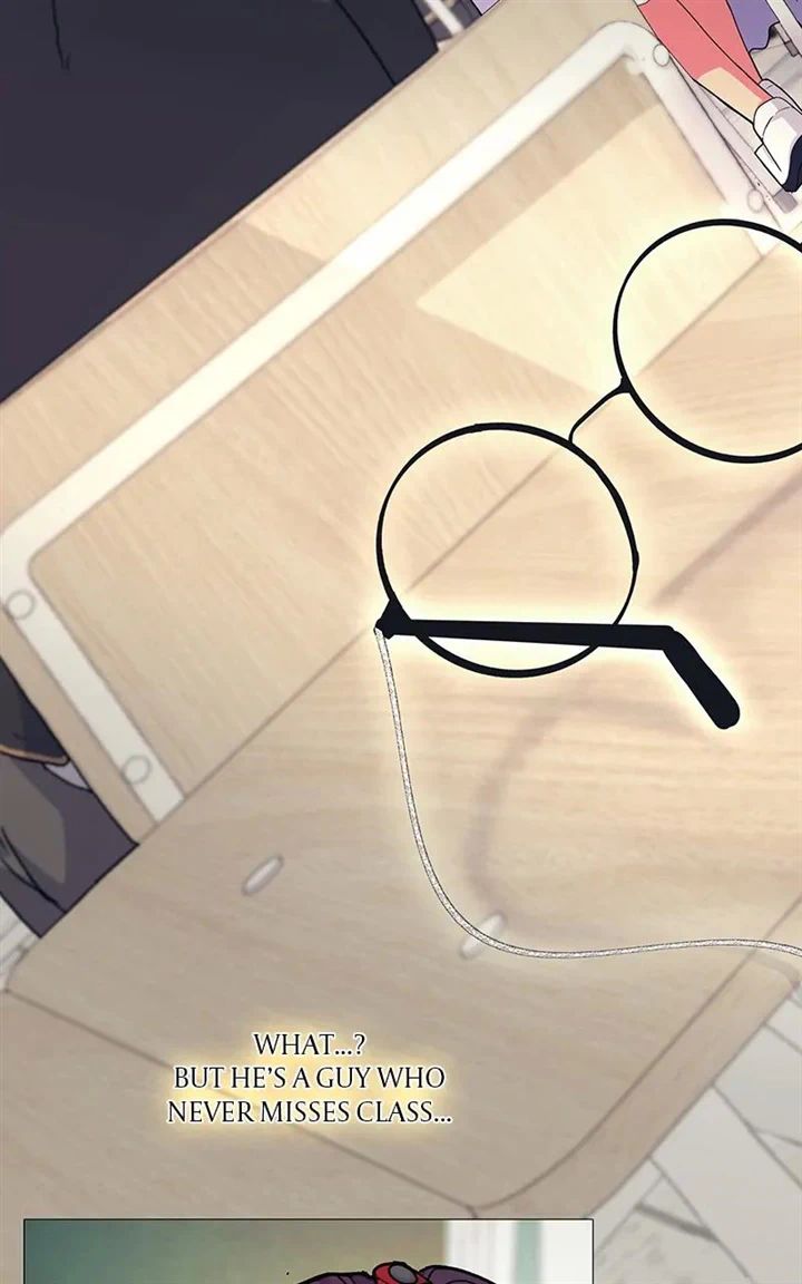 Real World Mobile chapter 36 page 24