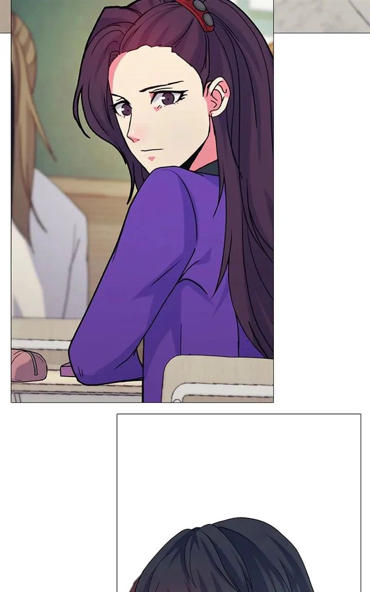 Real World Mobile chapter 36 page 25