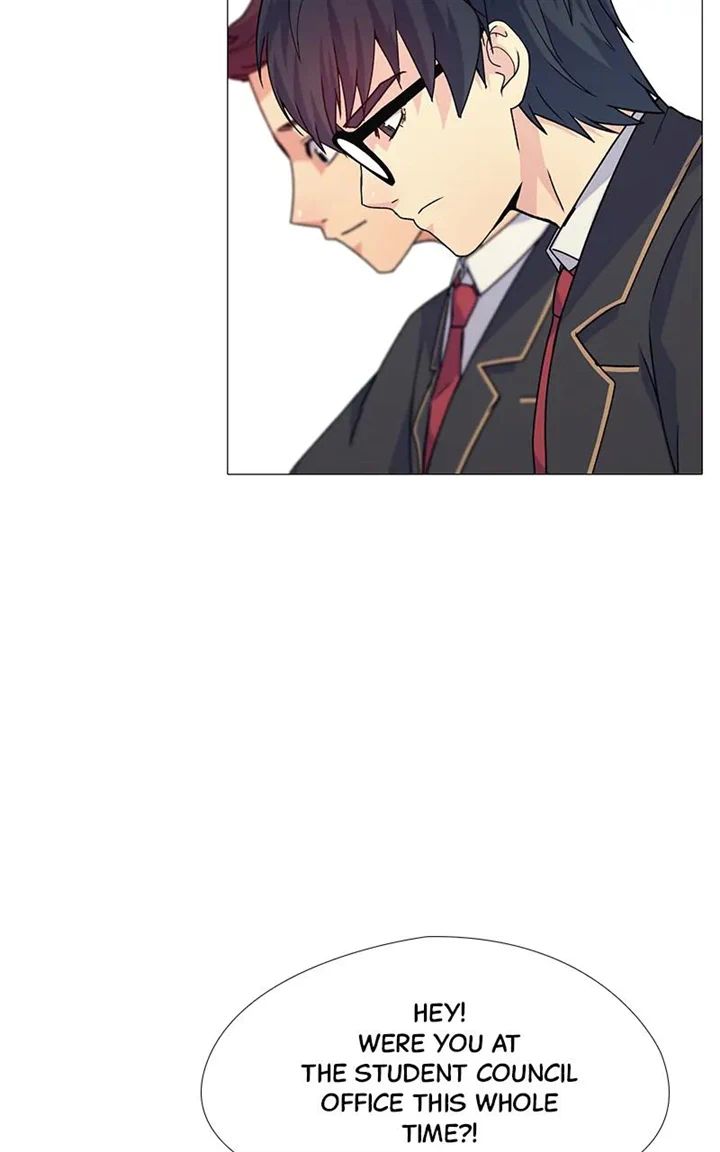 Real World Mobile chapter 36 page 26