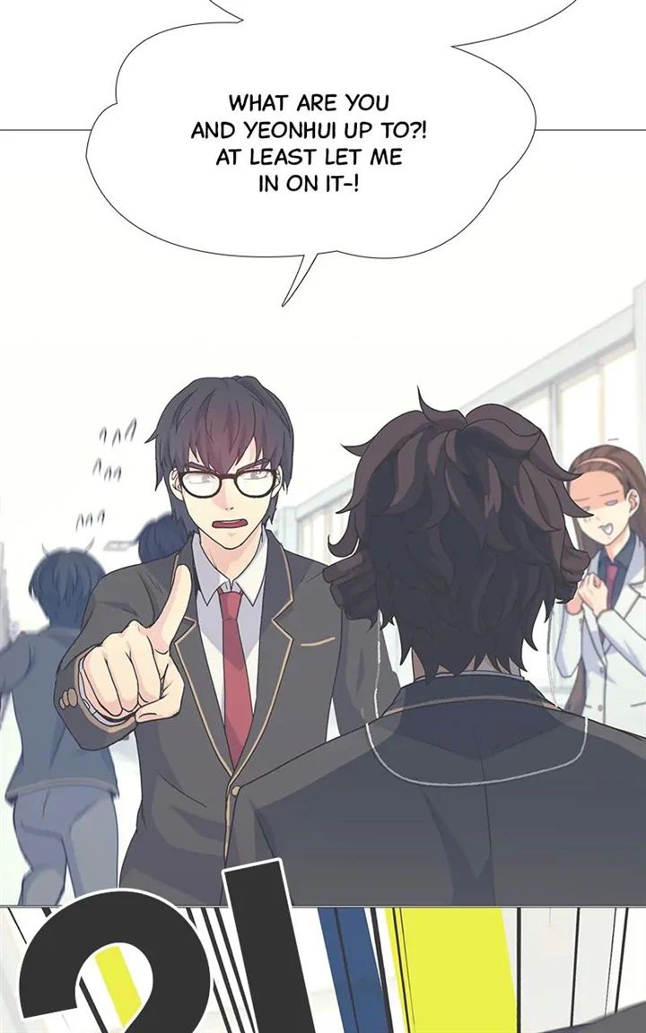 Real World Mobile chapter 36 page 27