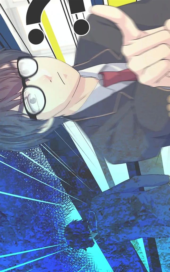 Real World Mobile chapter 36 page 28