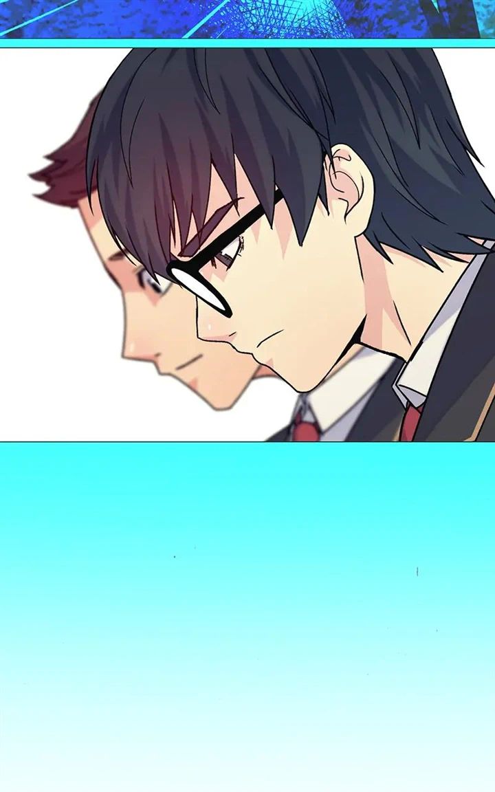 Real World Mobile chapter 36 page 29