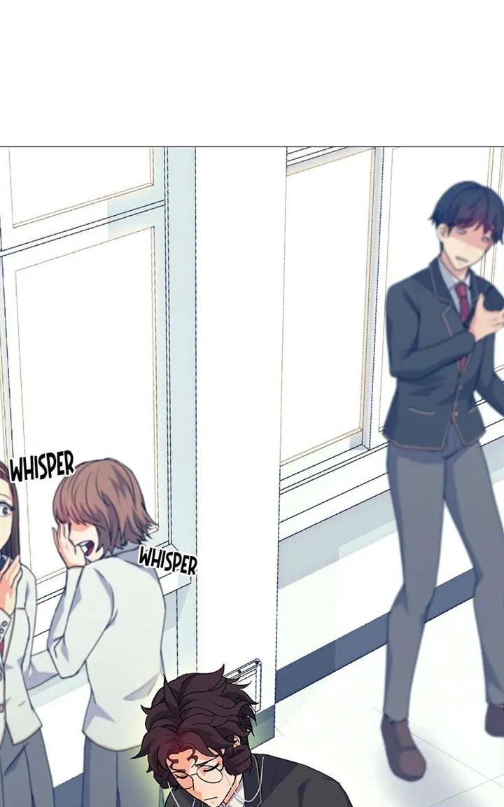 Real World Mobile chapter 36 page 3