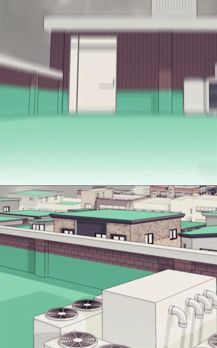 Real World Mobile chapter 36 page 31