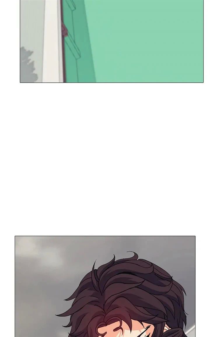 Real World Mobile chapter 36 page 33