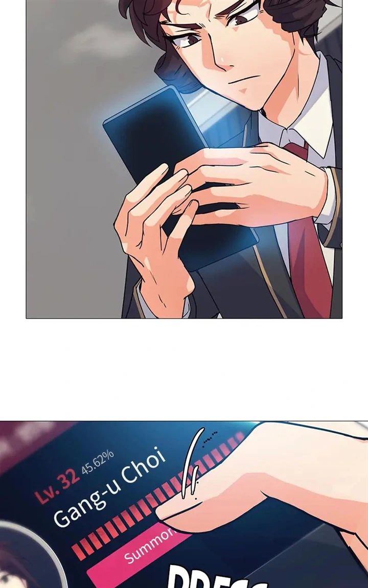 Real World Mobile chapter 36 page 34