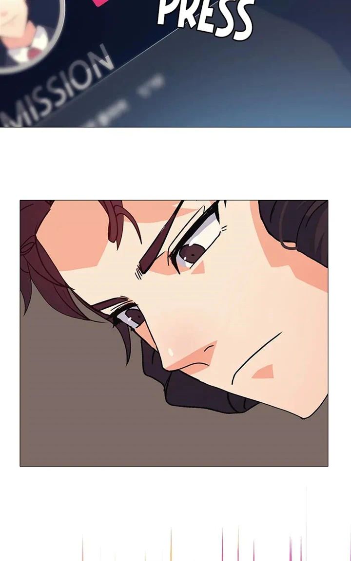 Real World Mobile chapter 36 page 35