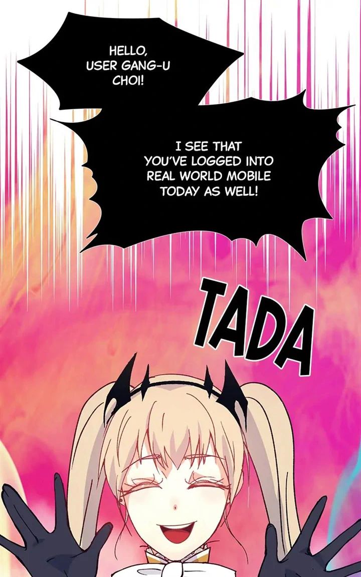 Real World Mobile chapter 36 page 36