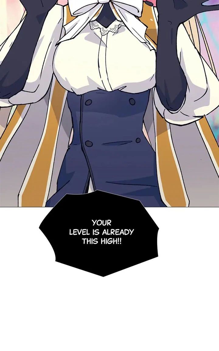 Real World Mobile chapter 36 page 37