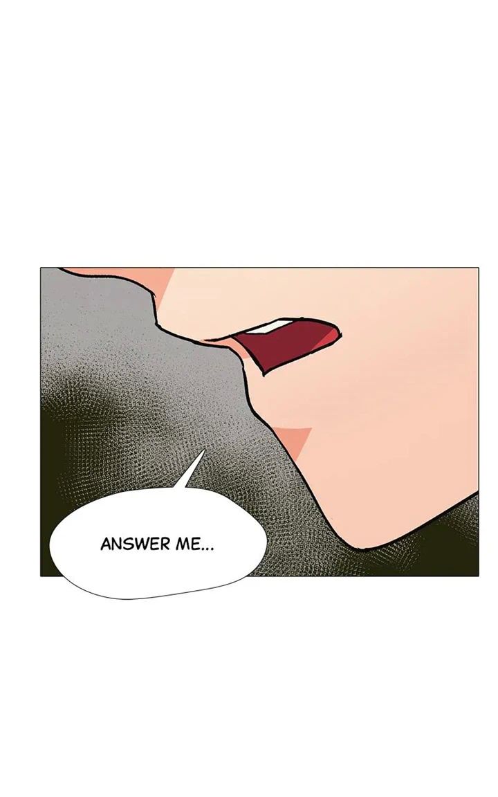 Real World Mobile chapter 36 page 38