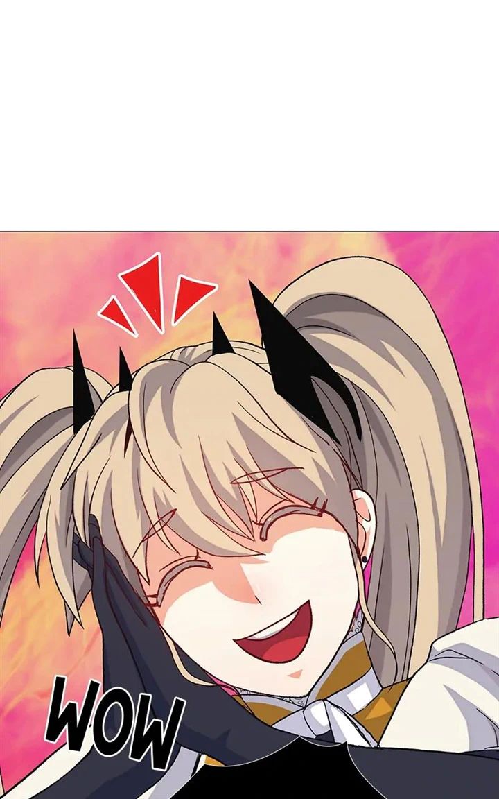 Real World Mobile chapter 36 page 39