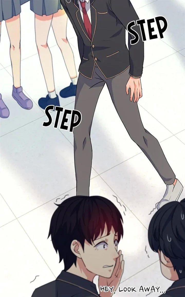 Real World Mobile chapter 36 page 4