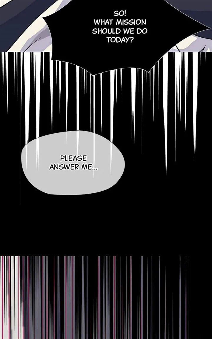 Real World Mobile chapter 36 page 40