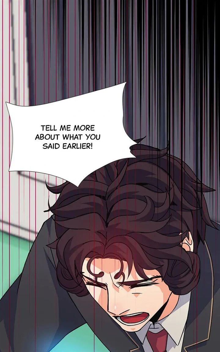 Real World Mobile chapter 36 page 41