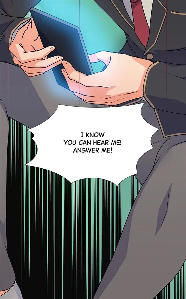 Real World Mobile chapter 36 page 42