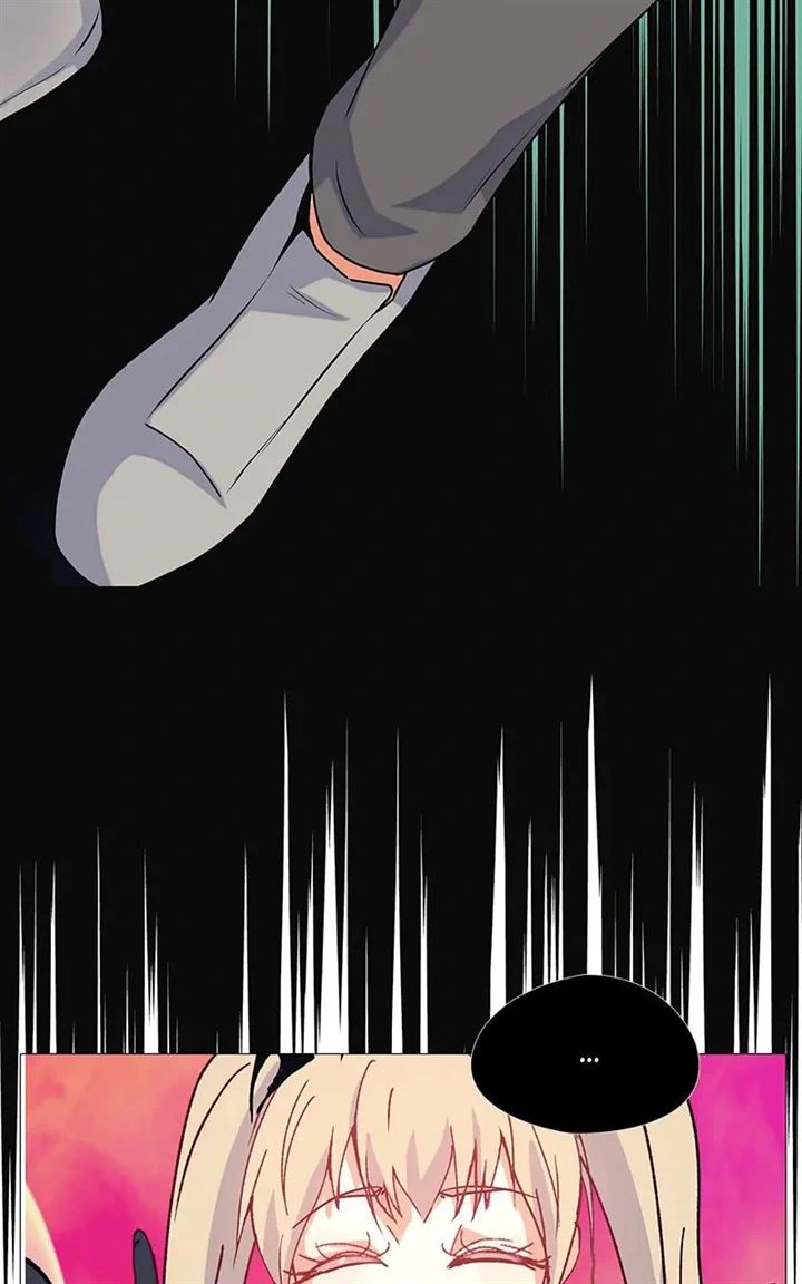 Real World Mobile chapter 36 page 43