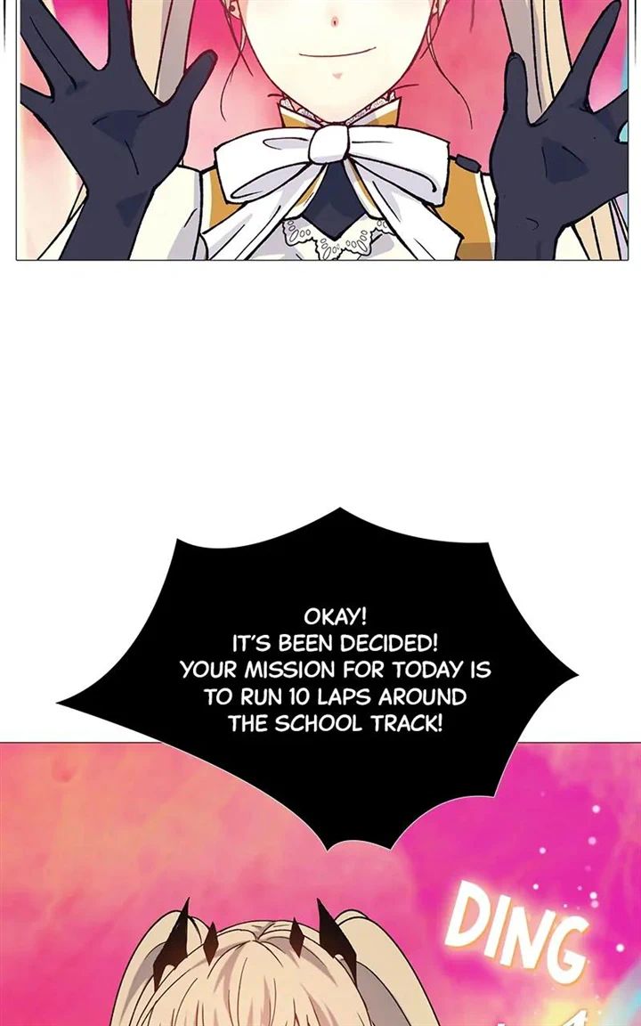 Real World Mobile chapter 36 page 44