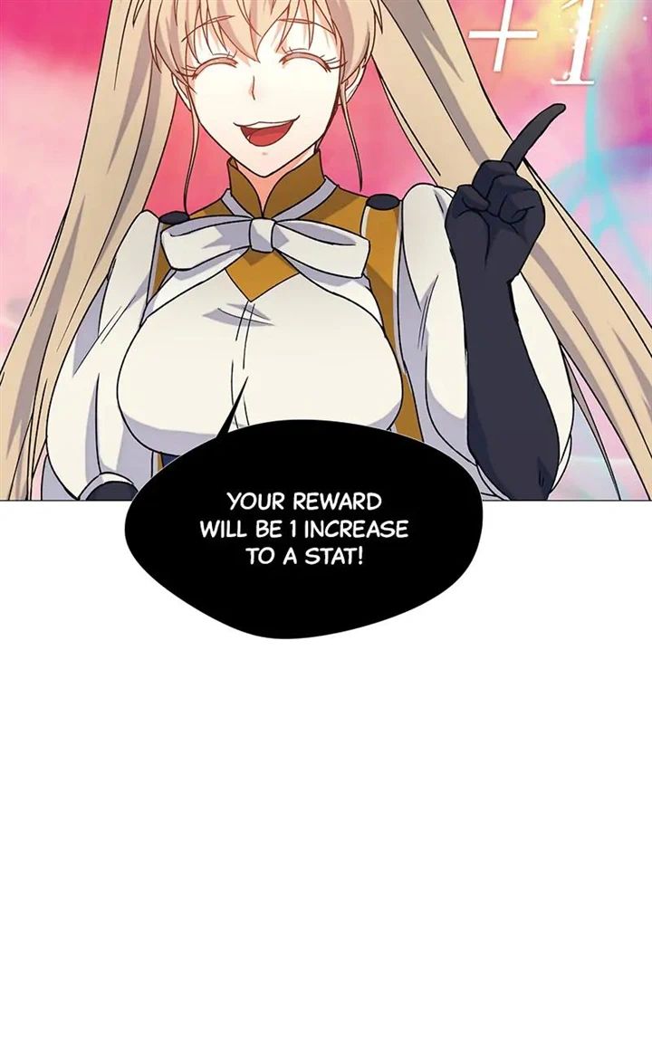 Real World Mobile chapter 36 page 45