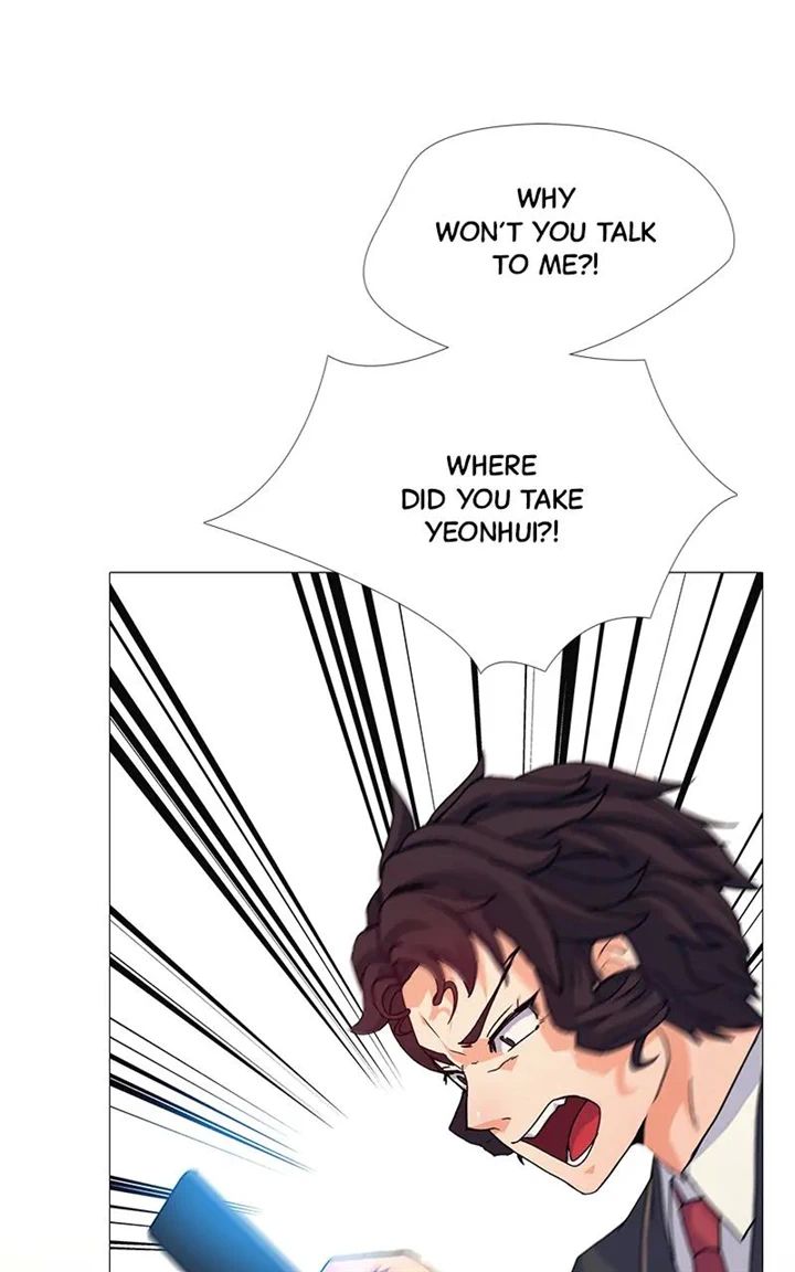 Real World Mobile chapter 36 page 46