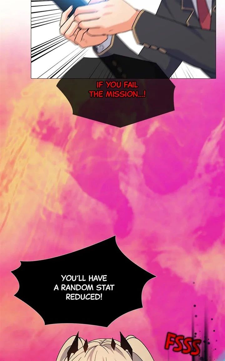 Real World Mobile chapter 36 page 47