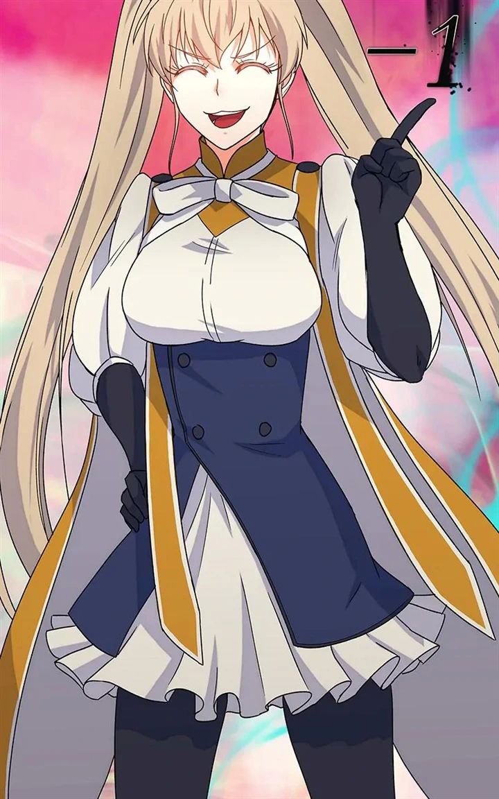 Real World Mobile chapter 36 page 48