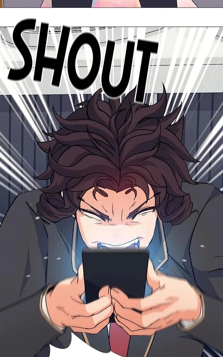 Real World Mobile chapter 36 page 49