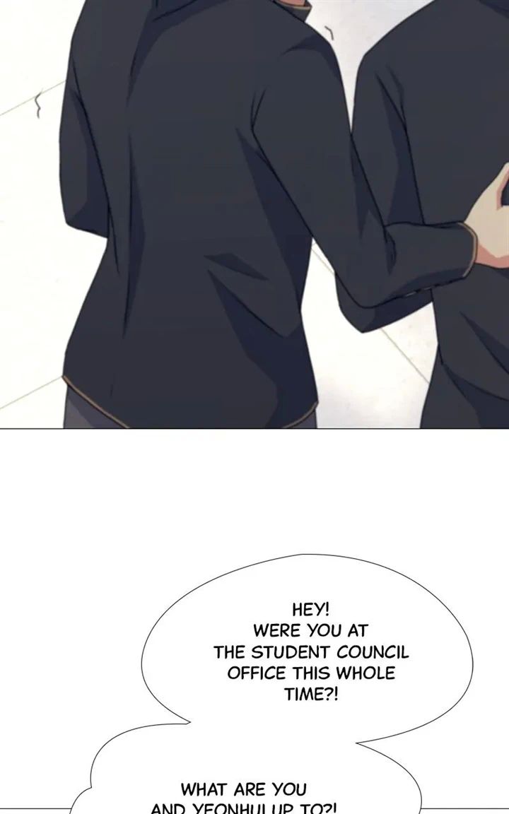 Real World Mobile chapter 36 page 5