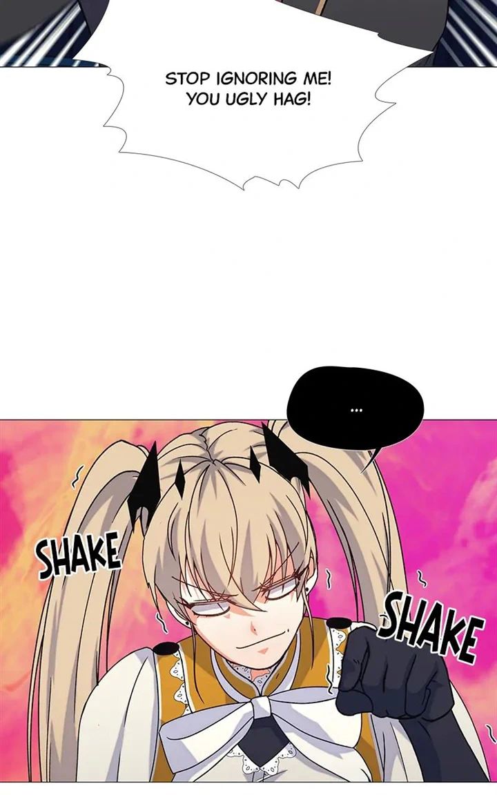 Real World Mobile chapter 36 page 50