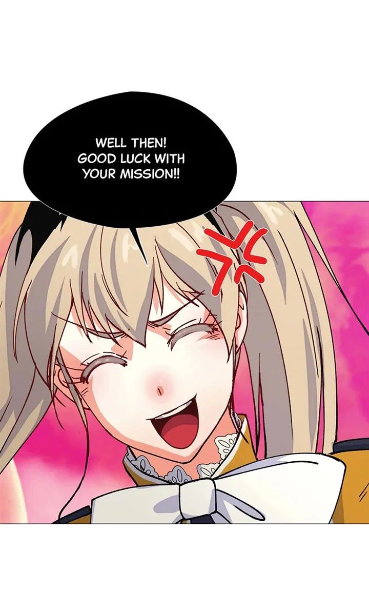 Real World Mobile chapter 36 page 51