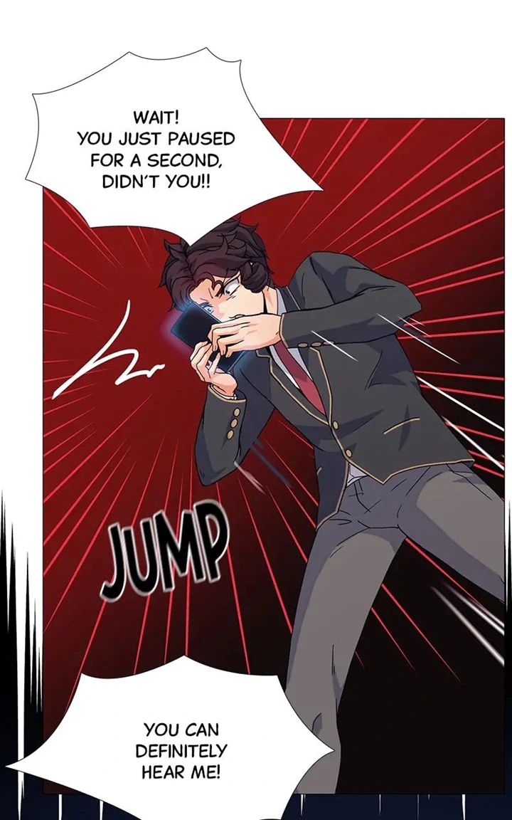 Real World Mobile chapter 36 page 52